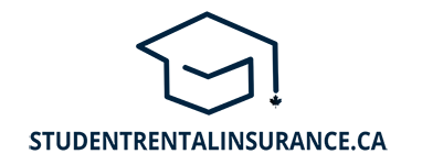Student Rental Insurance